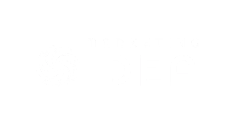marketing-idea-italia